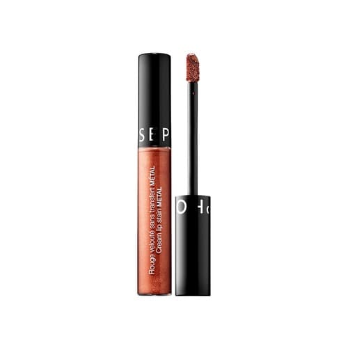 مكياج الشفاه Sephora