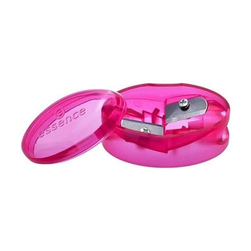 ايسينس duo sharpener إيسنس