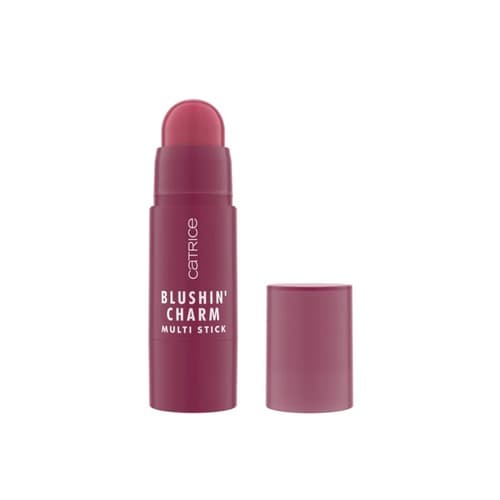 كاتريس blushin charm m stick 050