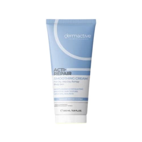 كريم ديرماأكتيف إصلاح 200ml