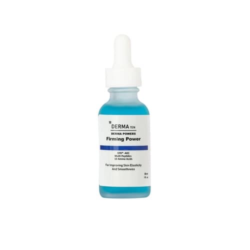 سيروم ديرما تن 30ml