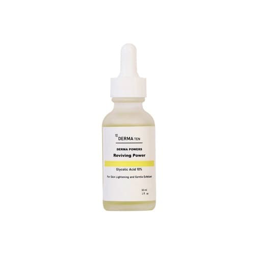 سيروم ديرما تن 30ml