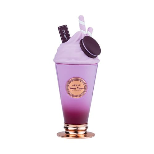 عطر أرماف رجالي