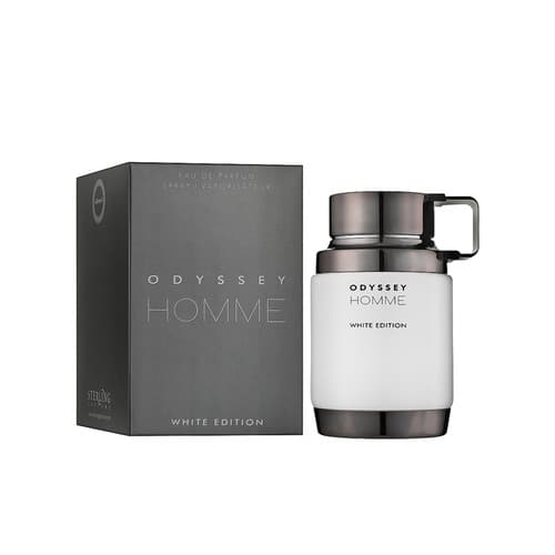 عطر أرماف