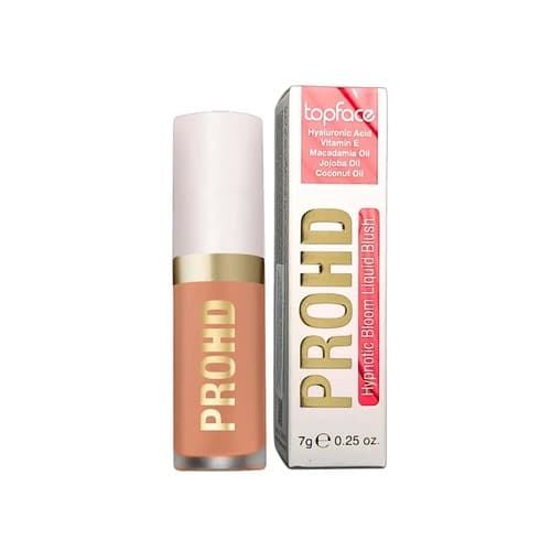 بلاشر توب فيس Prohd Hypnotic Bloom