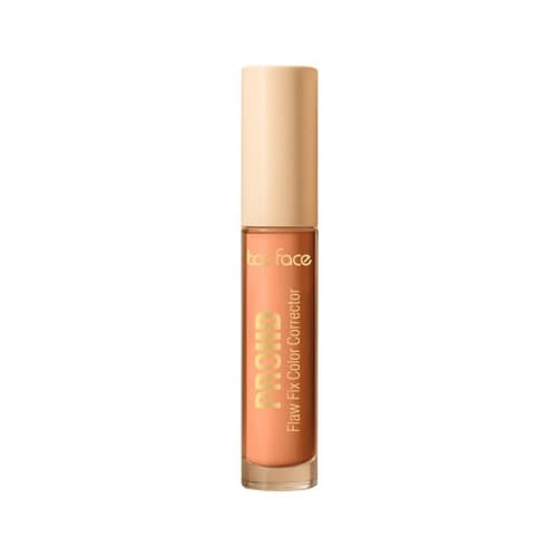 مكياج الوجه توب فيس Prohd Flaw Fix Corrector