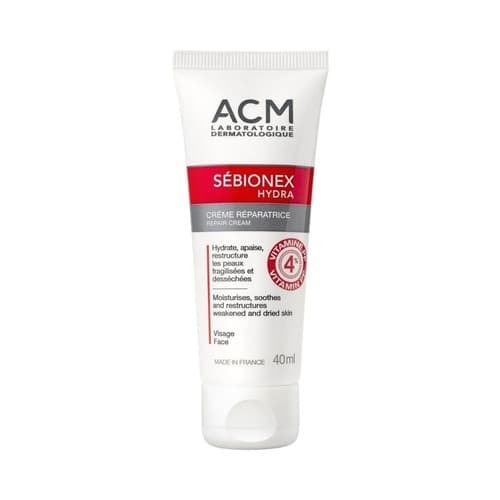 كريم مرطب 365 cream40ml