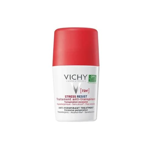 رول أون فيشي 50ml