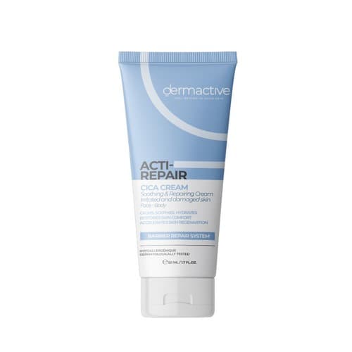 كريم ديرماأكتيف إصلاح سيكا 50ml