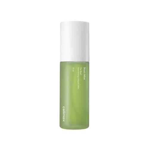 أمبول سيليماكس 30ml