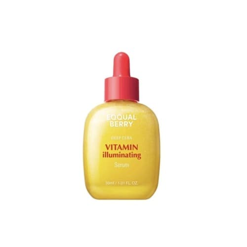 سيروم إيكوالبيري 30ml