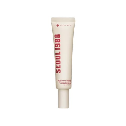 العناية بالعين k-Secret 1988 lipo4%