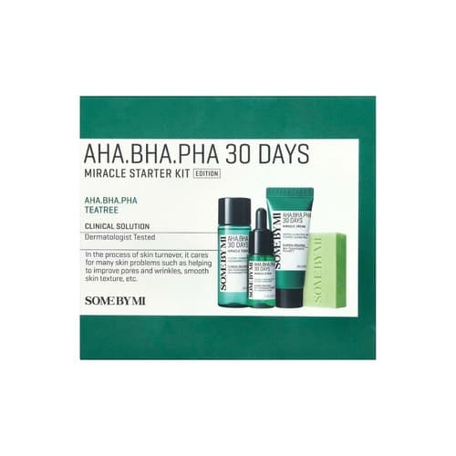 طقم سم باي مي 30