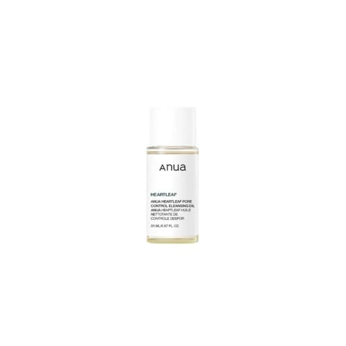 غسول للوجه أنوا 200ml