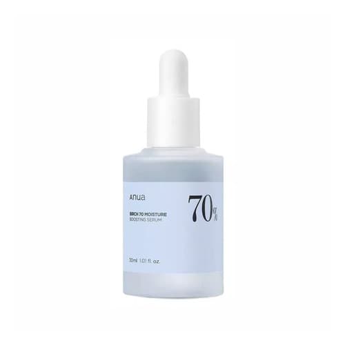 سيروم أنوا مرطب 70% 30ml