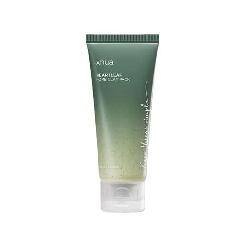 ماسك للوجه أنوا 100ml