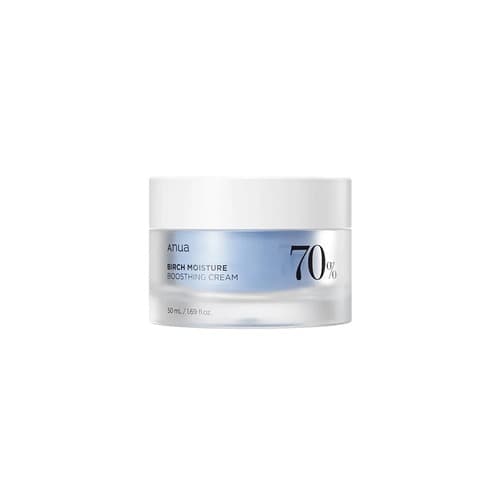 كريم أنوا مرطب 50ml
