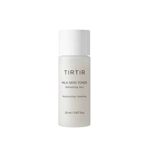 تونر TIR 20