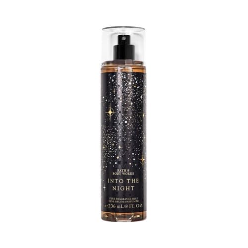 عطر باث آند بودي ميني