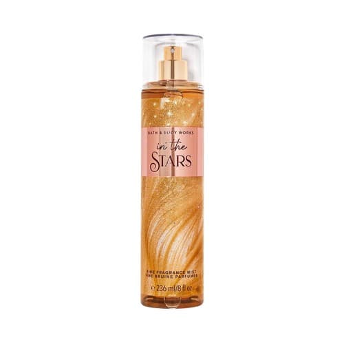 عطر باث آند بودي ميني