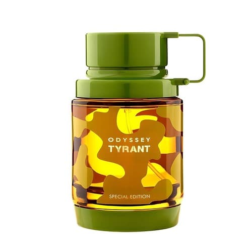 عطر أرماف
