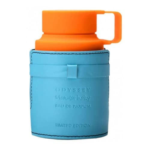 عطر أرماف