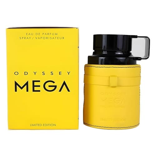 عطر أرماف