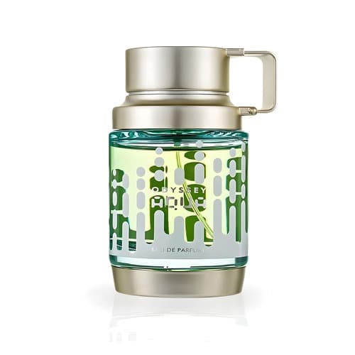 عطر أرماف