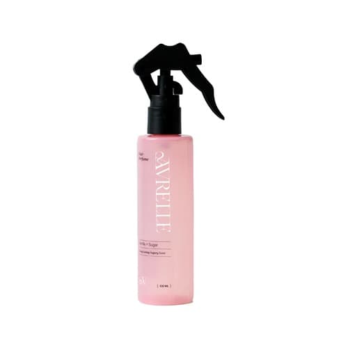أفريل معطر شعر فانيليا وسكر 100 مل