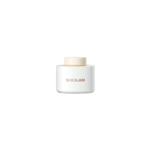 بودرة سائبة شيجلام