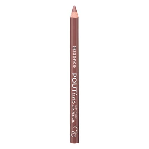 مكياج الشفاه إيسنس Pencil