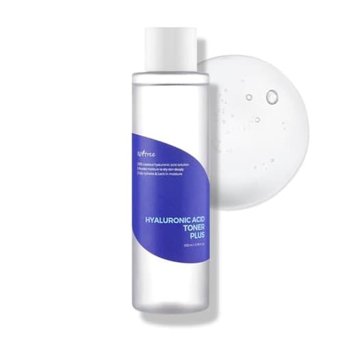 تونر إيزنتري 200ml