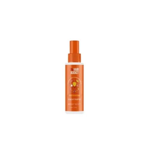 معطر للشعر بالخوخ الاستوائي 50مل ذا هير أدكت