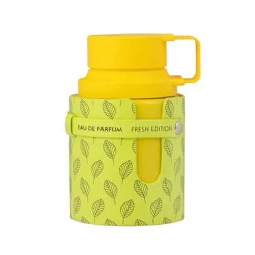 عطر أرماف