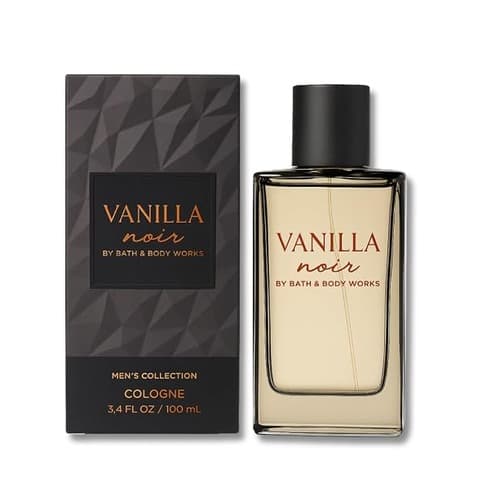 عطر باث آند بودي