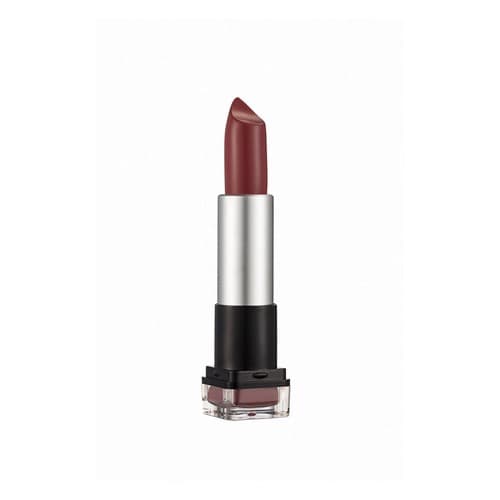 فلورمار hd weghitless matte lipstic 05