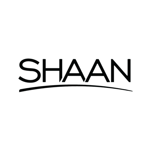 شان