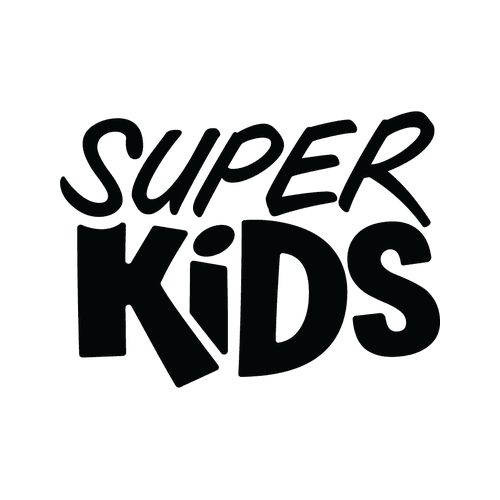 Super kids