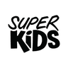 Super kids