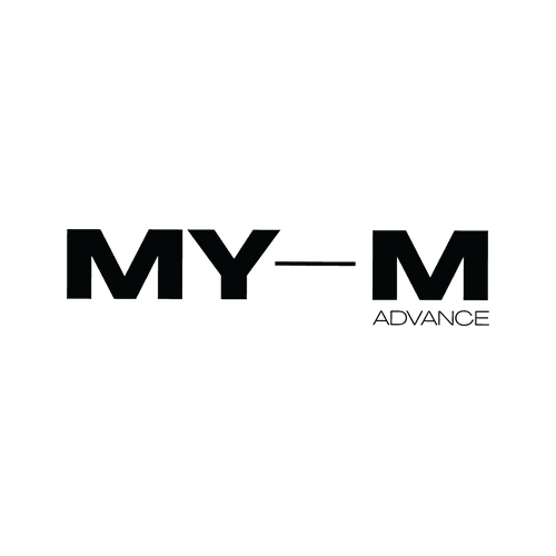 my m