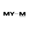 my m