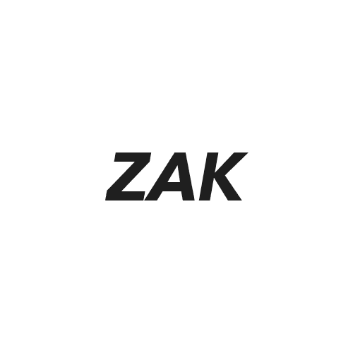 zak