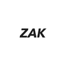 zak