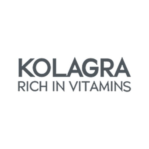 Kolagra