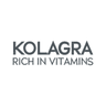 Kolagra