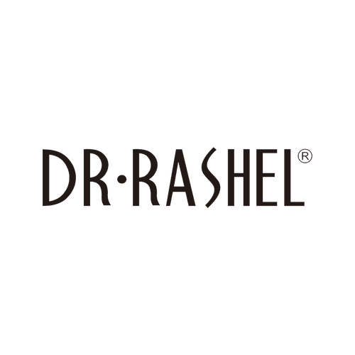 Dr.Rashel