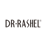 Dr.Rashel