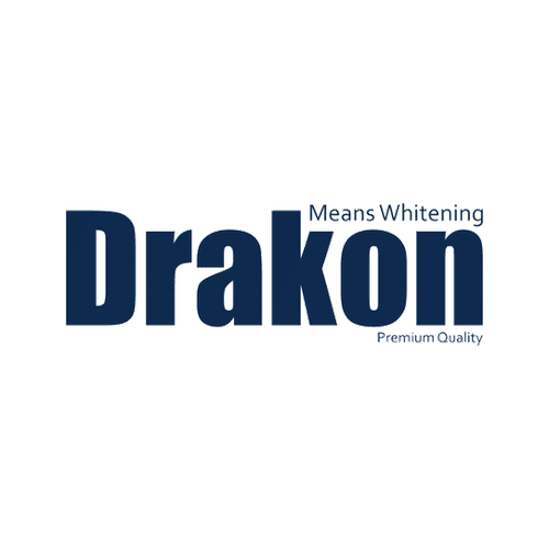 Drakon