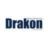 Drakon