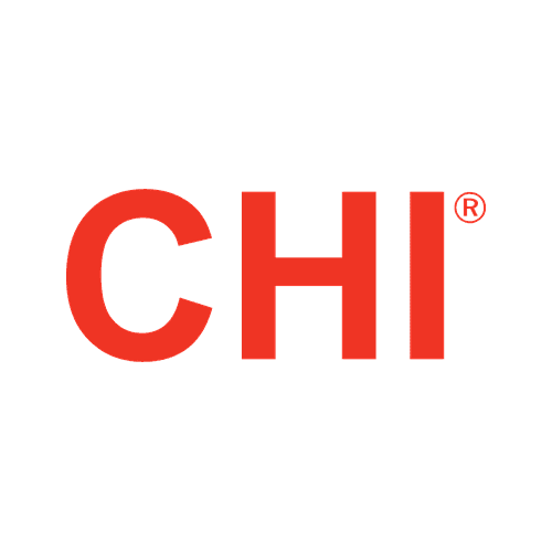 chi